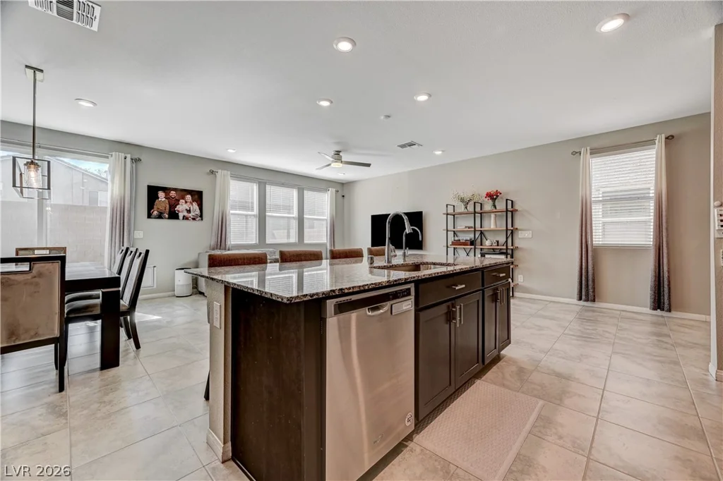 10621 Adobe Ranch, Las Vegas, NV 89141