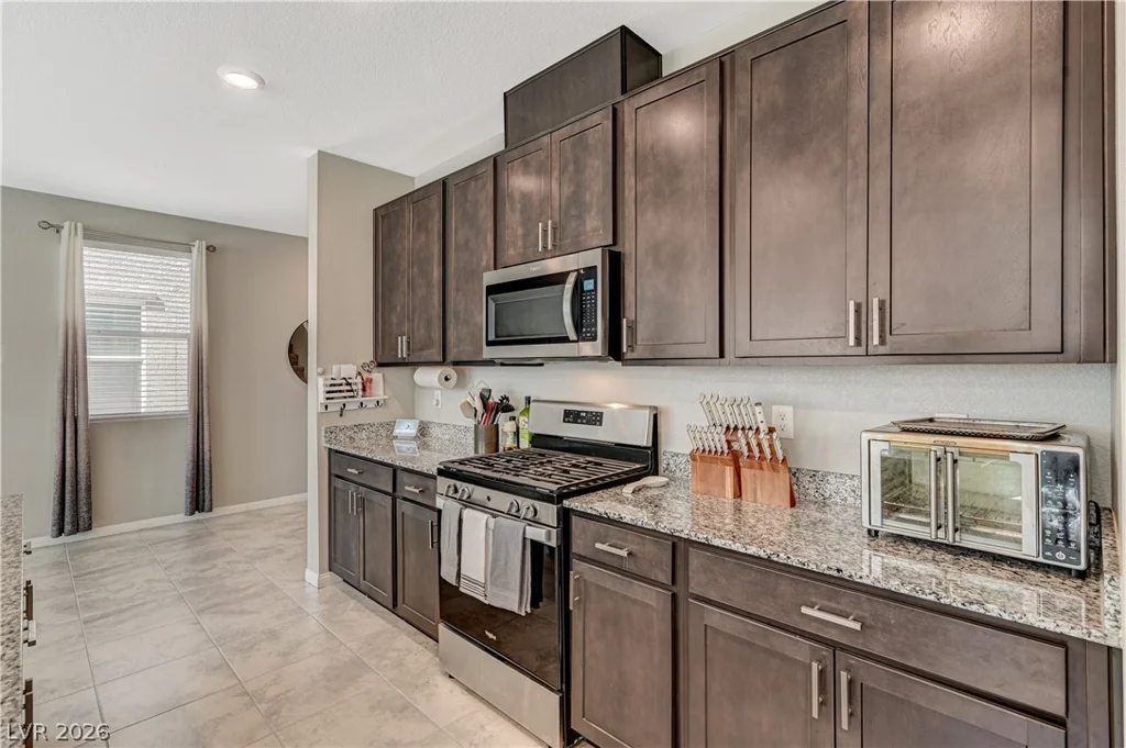 10621 Adobe Ranch, Las Vegas, NV 89141