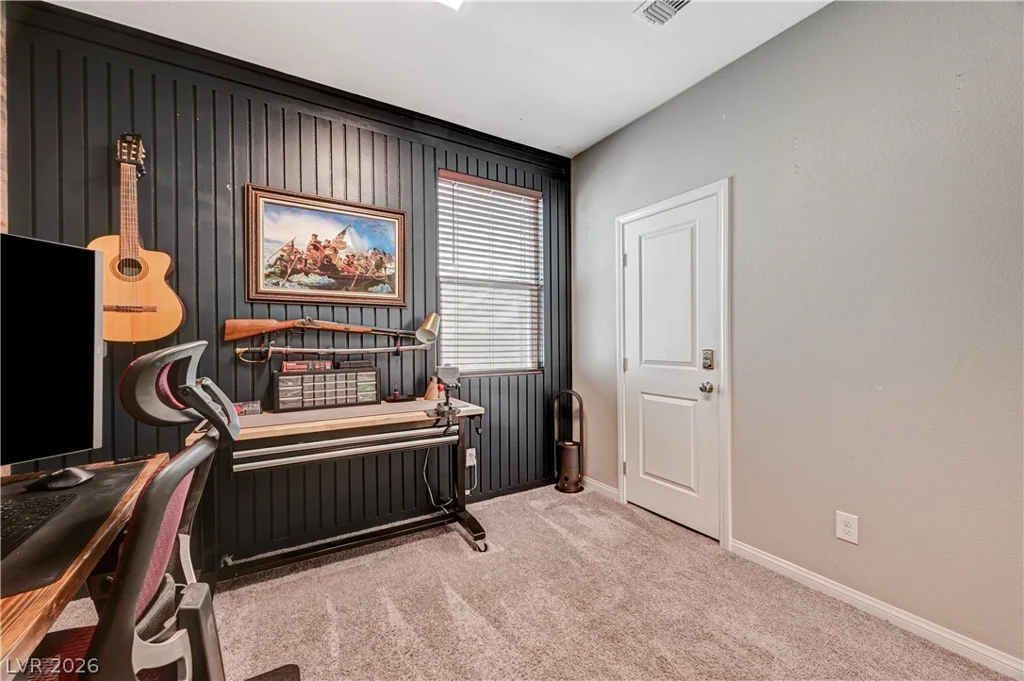 10621 Adobe Ranch, Las Vegas, NV 89141