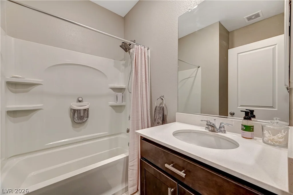 10621 Adobe Ranch, Las Vegas, NV 89141