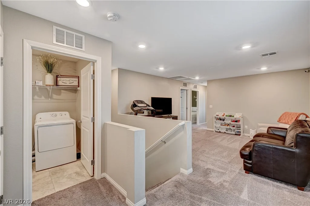 10621 Adobe Ranch, Las Vegas, NV 89141