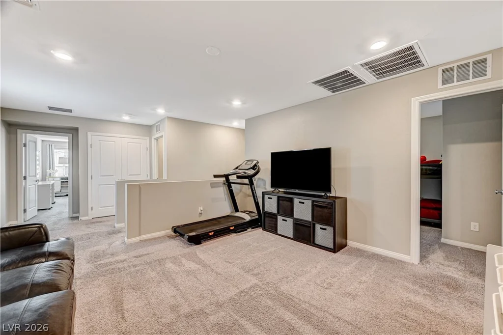 10621 Adobe Ranch, Las Vegas, NV 89141