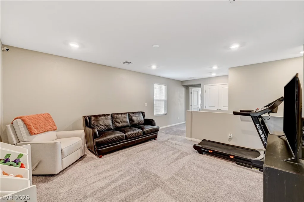 10621 Adobe Ranch, Las Vegas, NV 89141