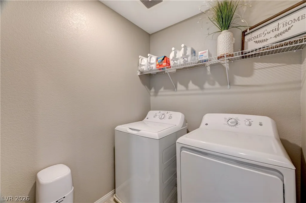 10621 Adobe Ranch, Las Vegas, NV 89141