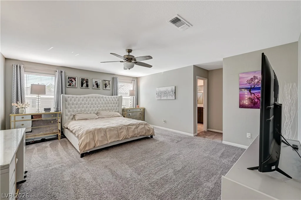 10621 Adobe Ranch, Las Vegas, NV 89141