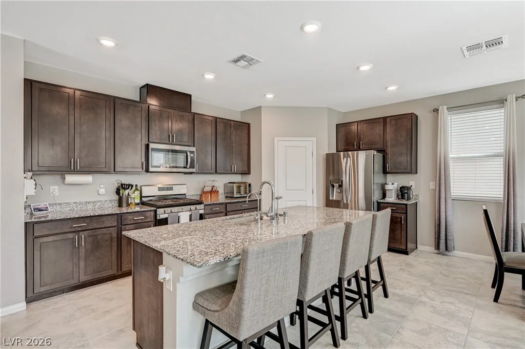 10621 Adobe Ranch, Las Vegas, NV 89141