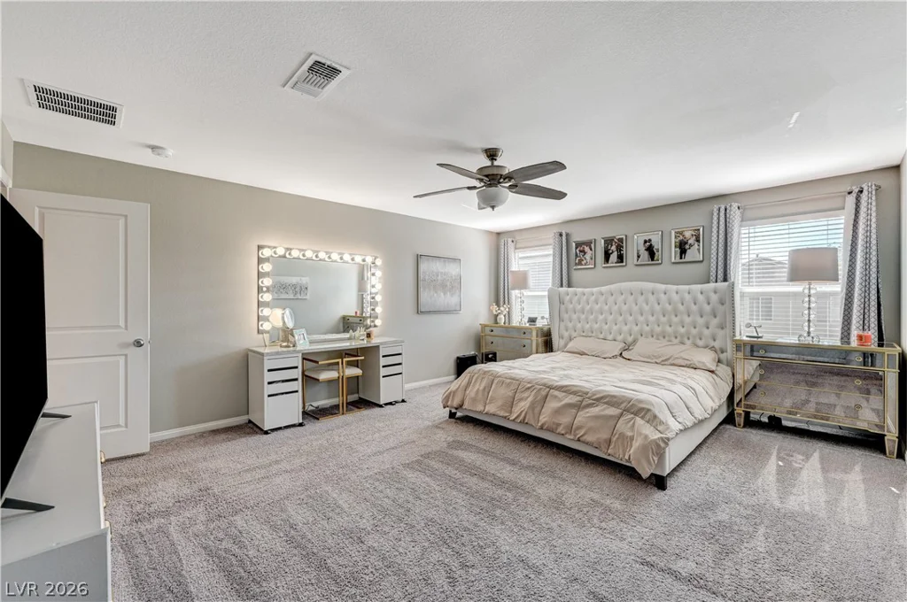 10621 Adobe Ranch, Las Vegas, NV 89141