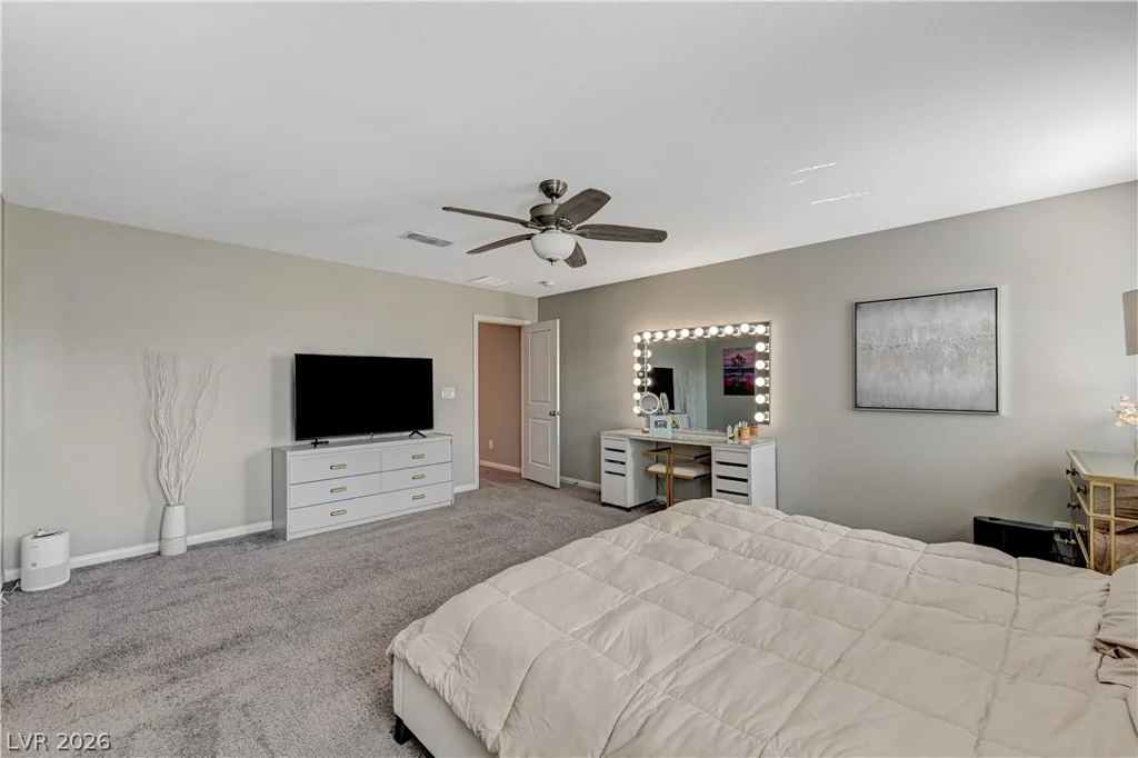 10621 Adobe Ranch, Las Vegas, NV 89141