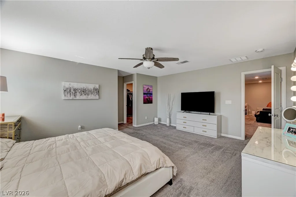 10621 Adobe Ranch, Las Vegas, NV 89141