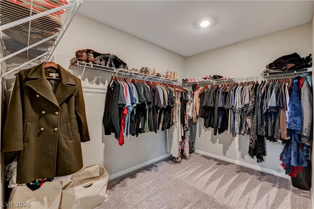 10621 Adobe Ranch, Las Vegas, NV 89141