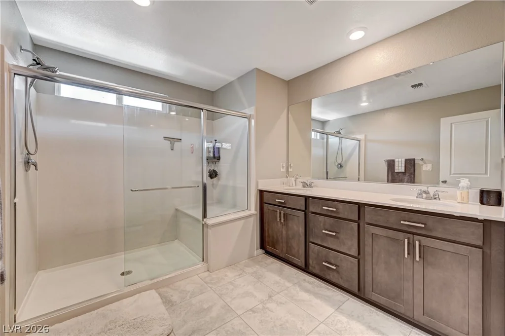 10621 Adobe Ranch, Las Vegas, NV 89141