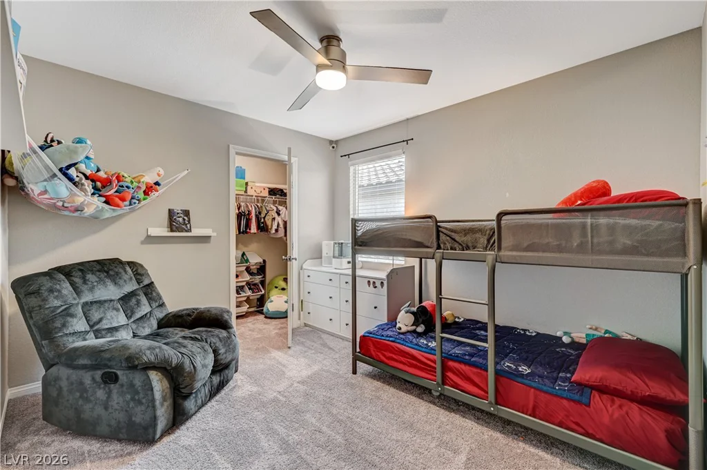 10621 Adobe Ranch, Las Vegas, NV 89141