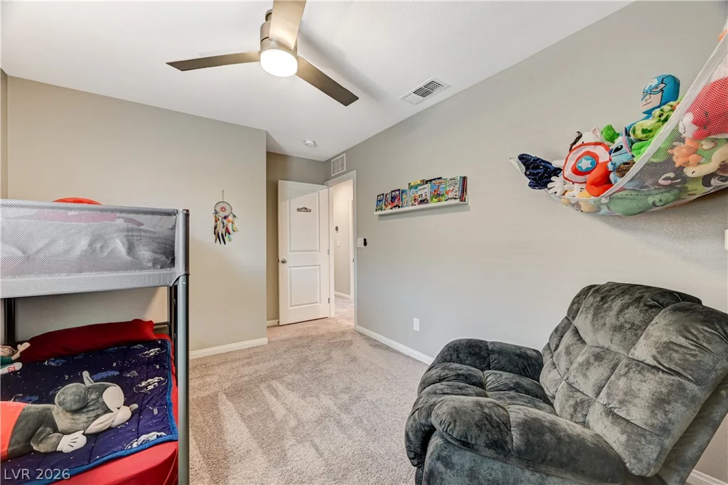 10621 Adobe Ranch, Las Vegas, NV 89141