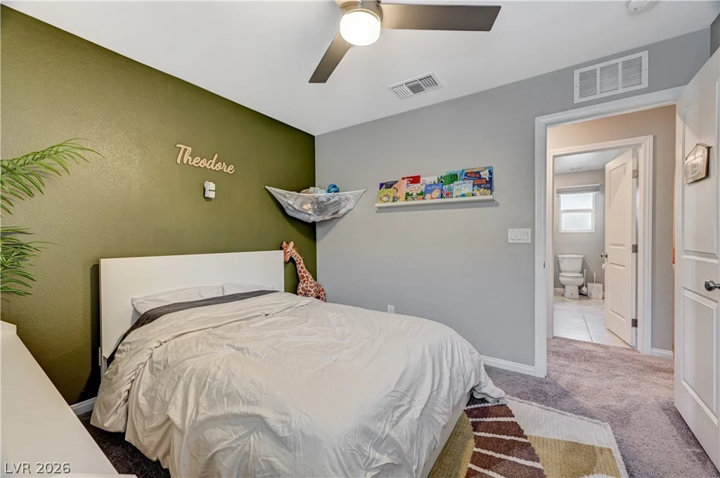 10621 Adobe Ranch, Las Vegas, NV 89141