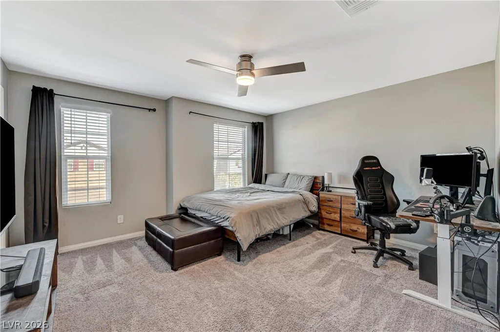 10621 Adobe Ranch, Las Vegas, NV 89141
