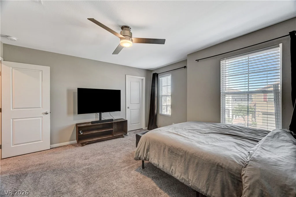 10621 Adobe Ranch, Las Vegas, NV 89141