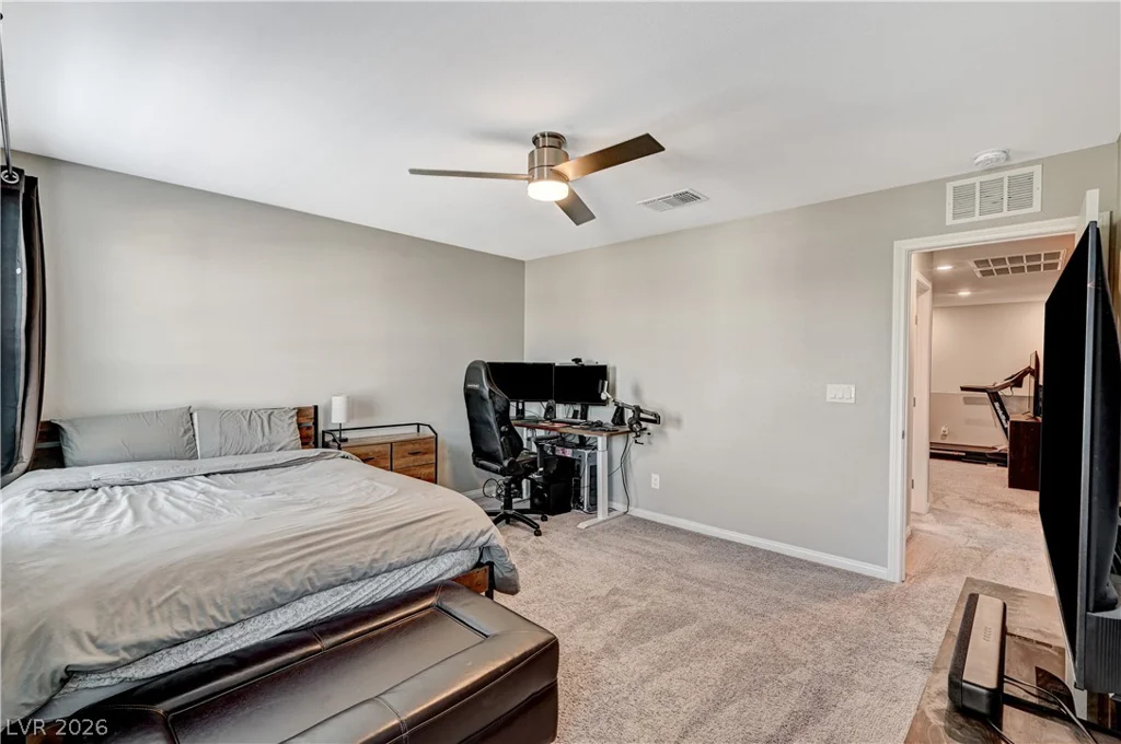 10621 Adobe Ranch, Las Vegas, NV 89141
