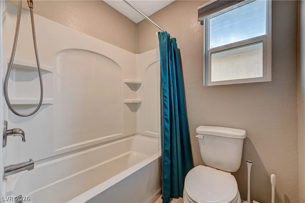 10621 Adobe Ranch, Las Vegas, NV 89141