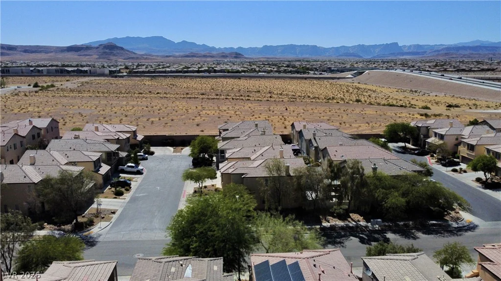 10621 Adobe Ranch, Las Vegas, NV 89141
