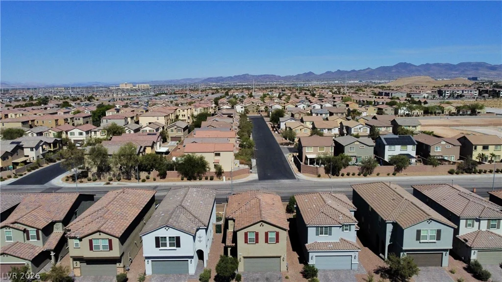 10621 Adobe Ranch, Las Vegas, NV 89141