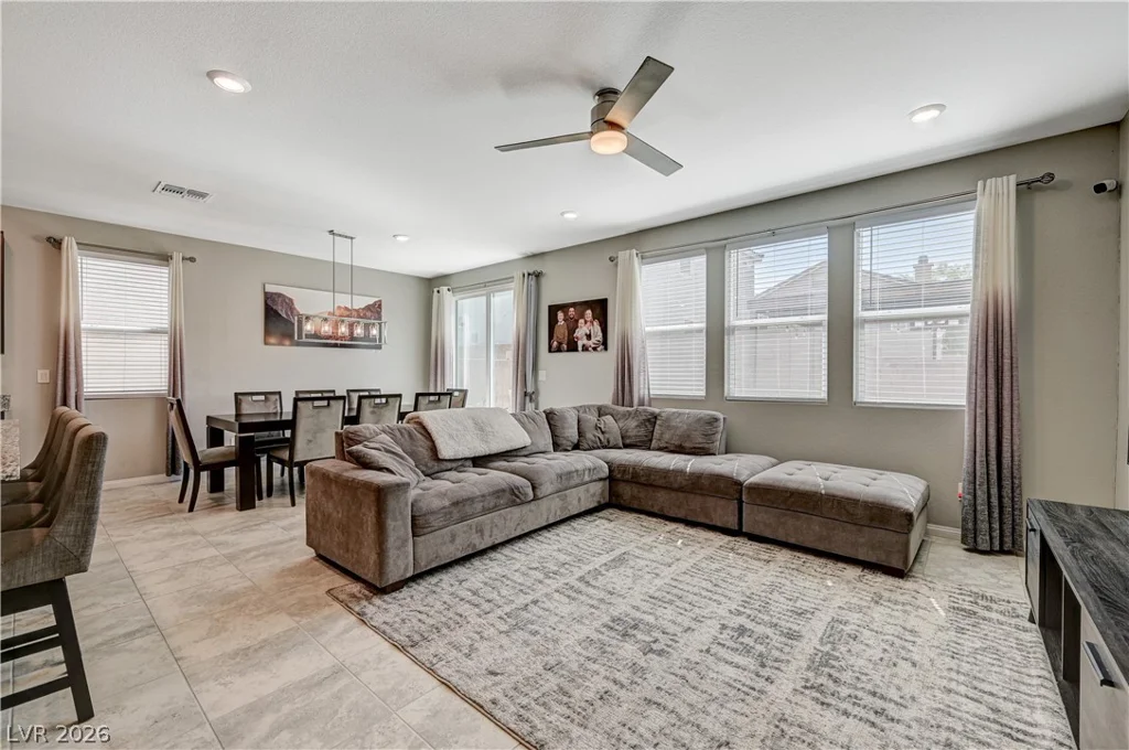 10621 Adobe Ranch, Las Vegas, NV 89141