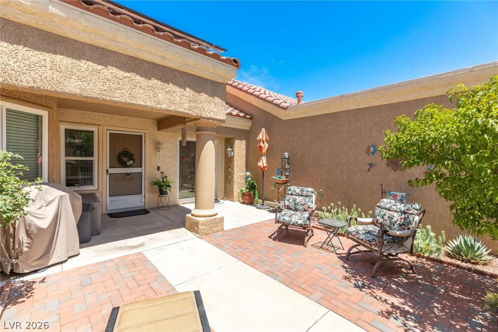 8904 Litchfield, Las Vegas, NV 89134