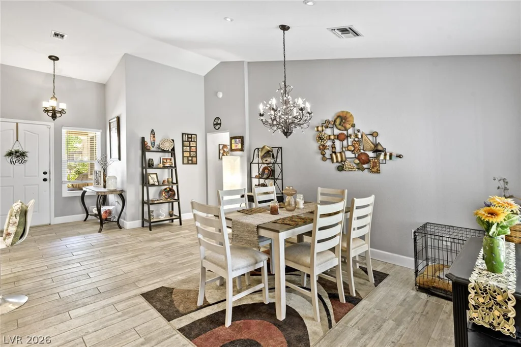 8904 Litchfield, Las Vegas, NV 89134