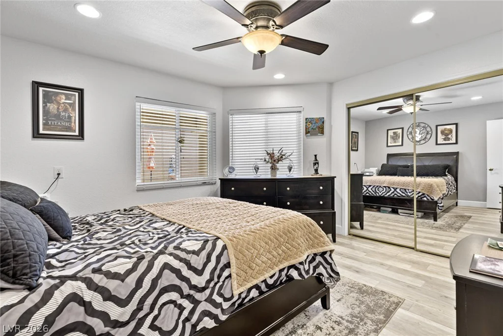 8904 Litchfield, Las Vegas, NV 89134