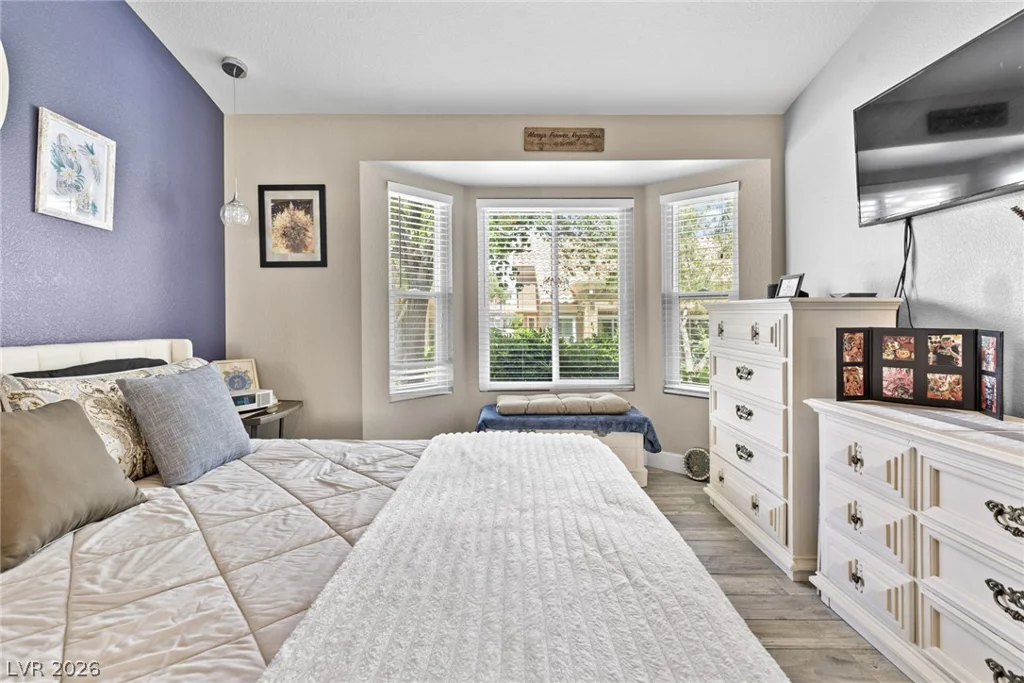 8904 Litchfield, Las Vegas, NV 89134