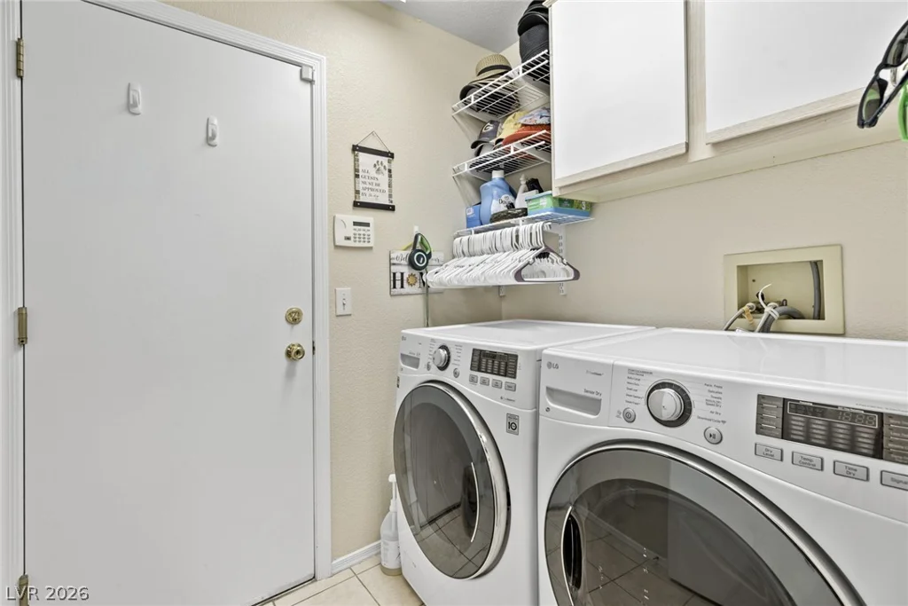 8904 Litchfield, Las Vegas, NV 89134