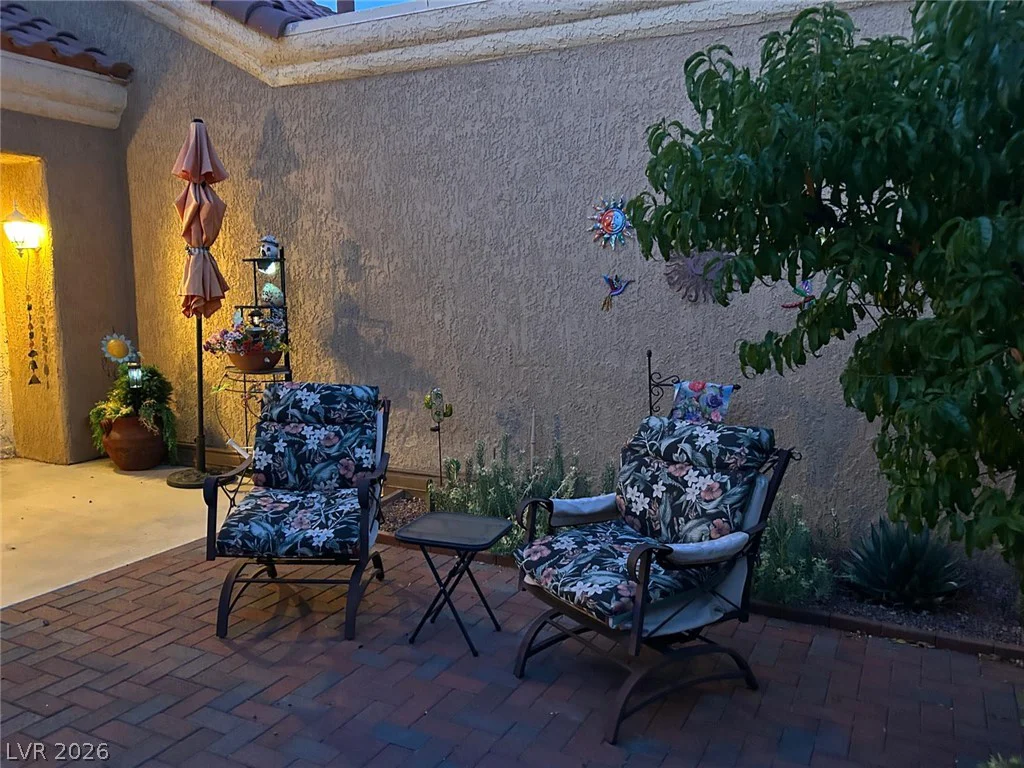 8904 Litchfield, Las Vegas, NV 89134