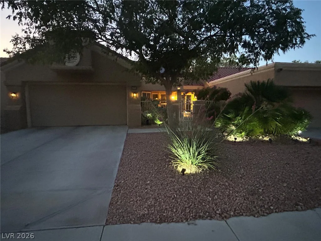8904 Litchfield, Las Vegas, NV 89134