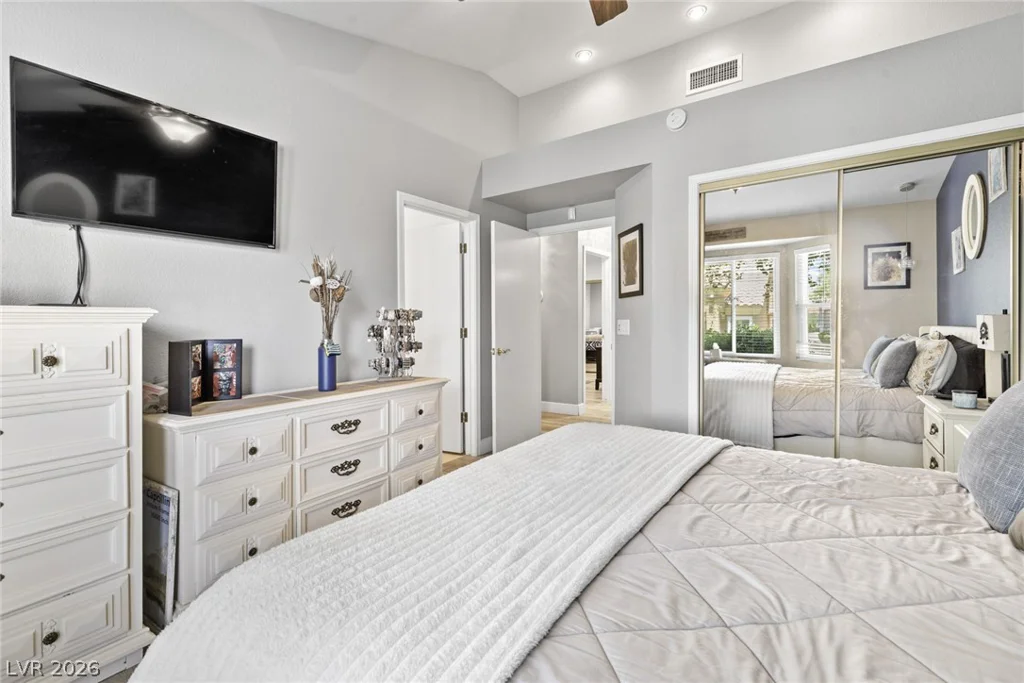 8904 Litchfield, Las Vegas, NV 89134