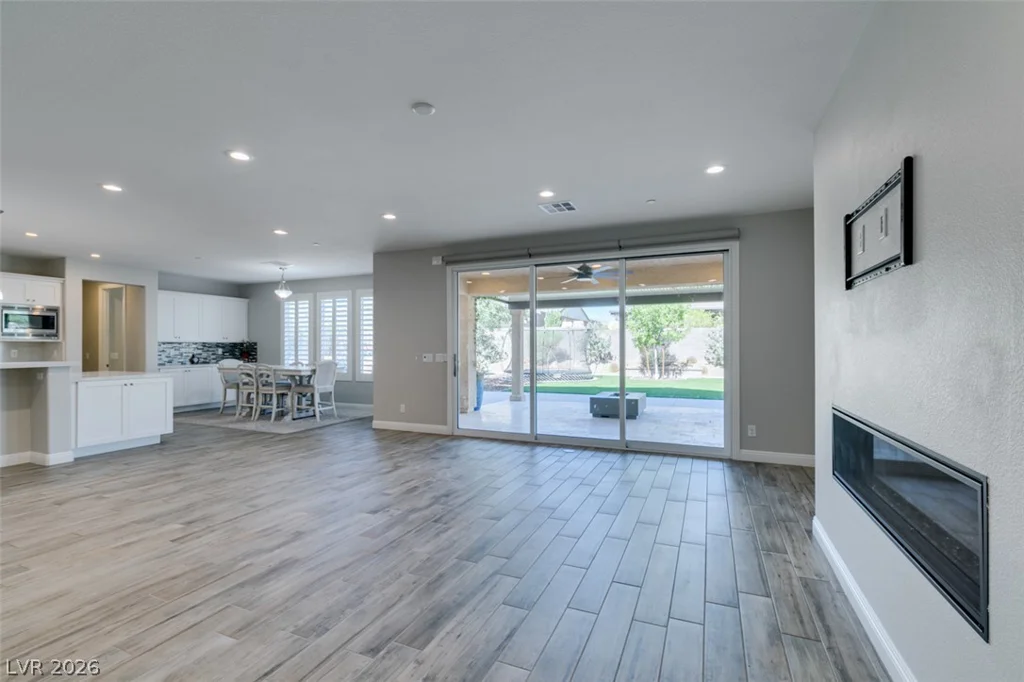 8615 Jerlyn, Las Vegas, NV 89113