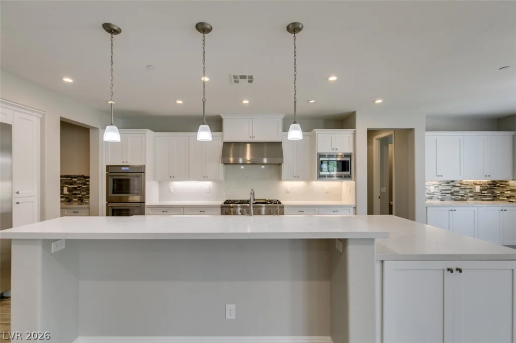 8615 Jerlyn, Las Vegas, NV 89113