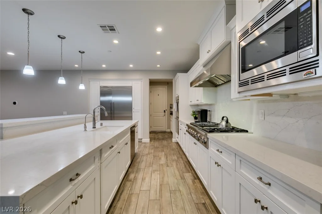 8615 Jerlyn, Las Vegas, NV 89113