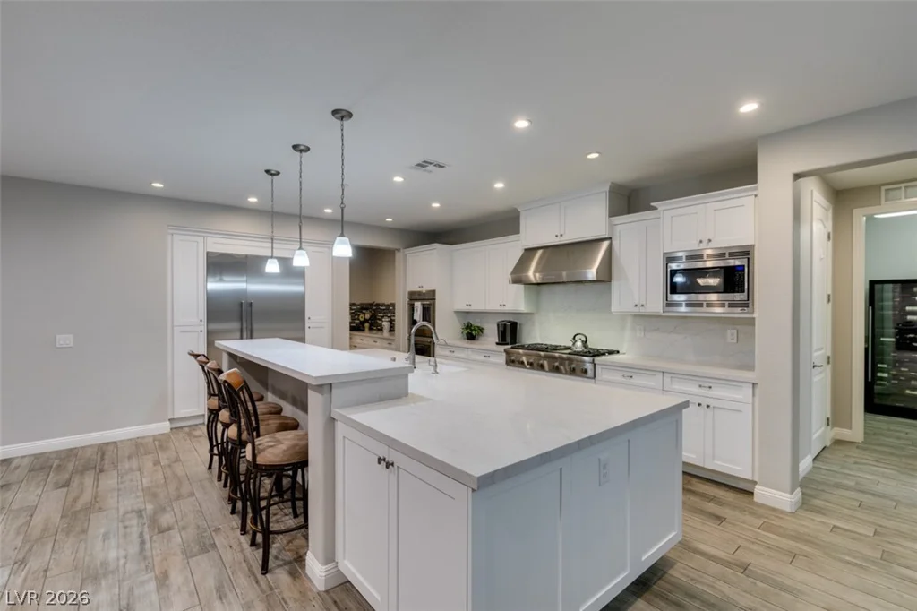 8615 Jerlyn, Las Vegas, NV 89113