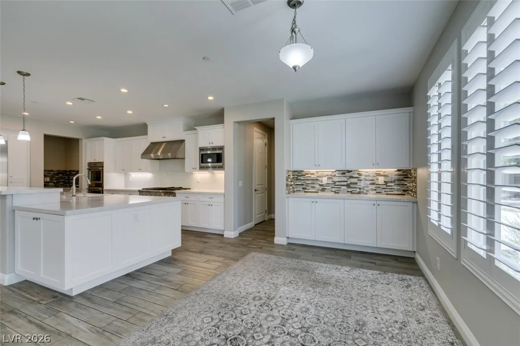 8615 Jerlyn, Las Vegas, NV 89113