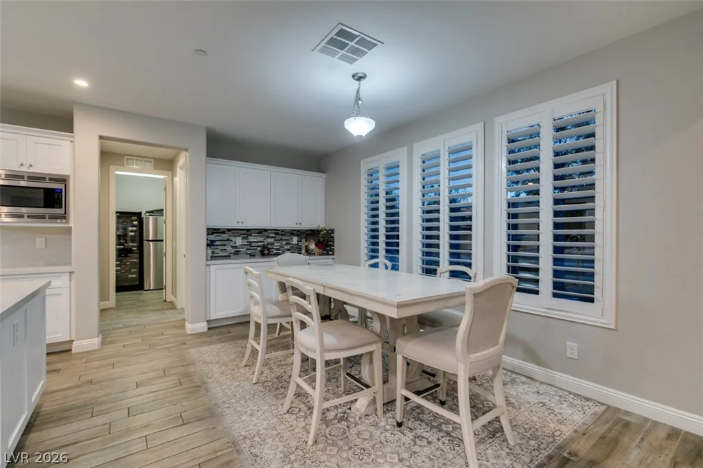 8615 Jerlyn, Las Vegas, NV 89113