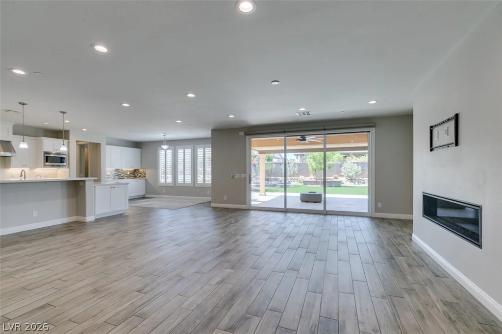 8615 Jerlyn, Las Vegas, NV 89113