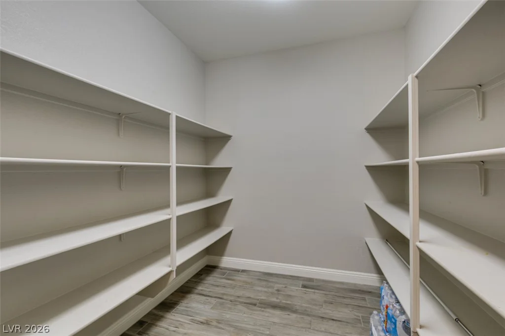 8615 Jerlyn, Las Vegas, NV 89113