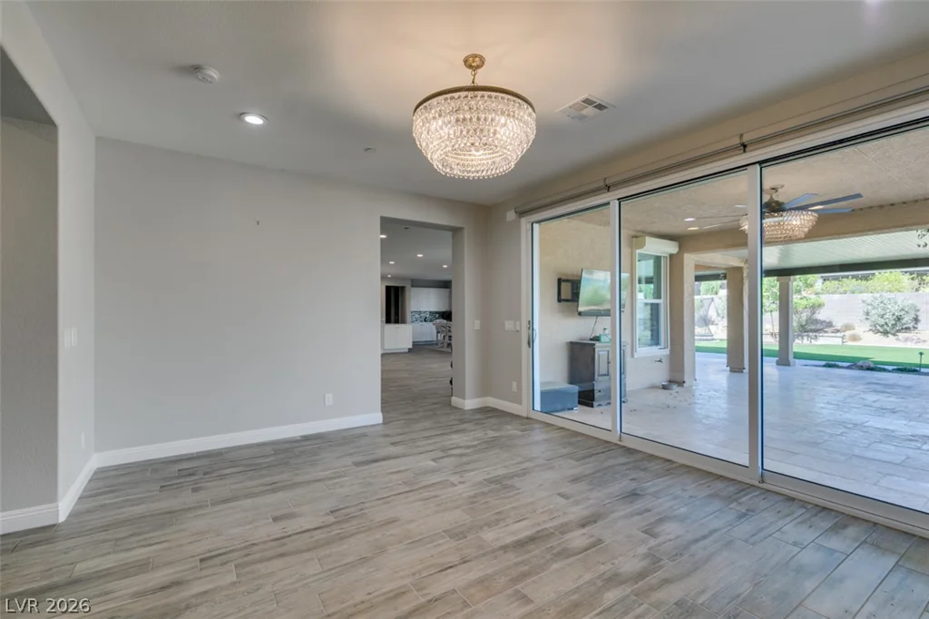 8615 Jerlyn, Las Vegas, NV 89113