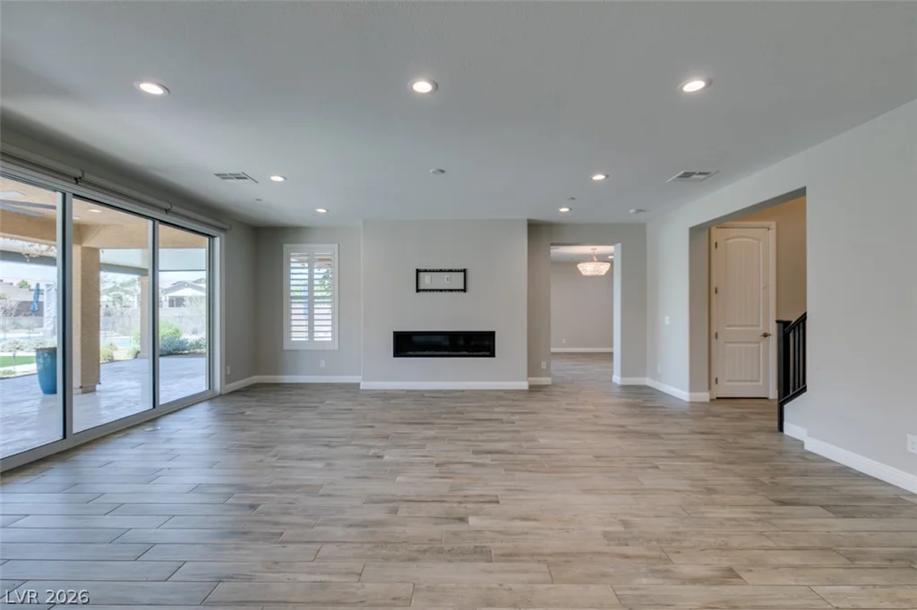 8615 Jerlyn, Las Vegas, NV 89113