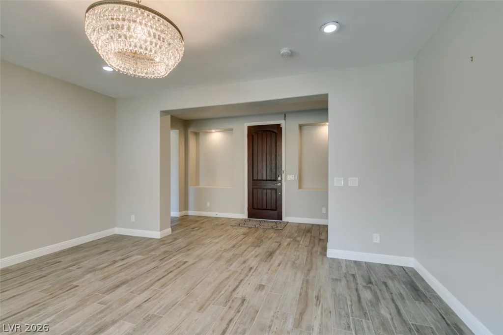 8615 Jerlyn, Las Vegas, NV 89113
