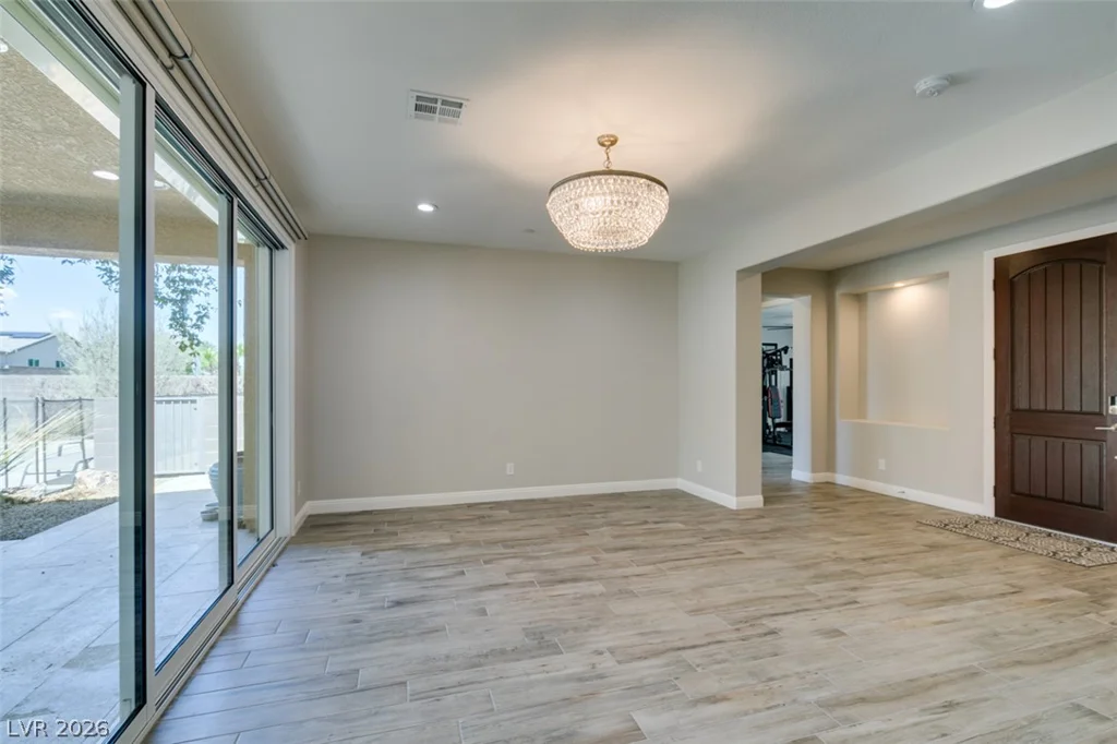 8615 Jerlyn, Las Vegas, NV 89113