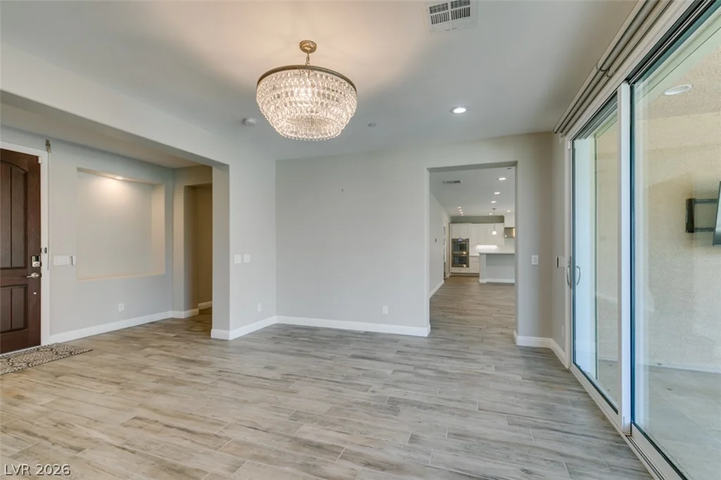 8615 Jerlyn, Las Vegas, NV 89113
