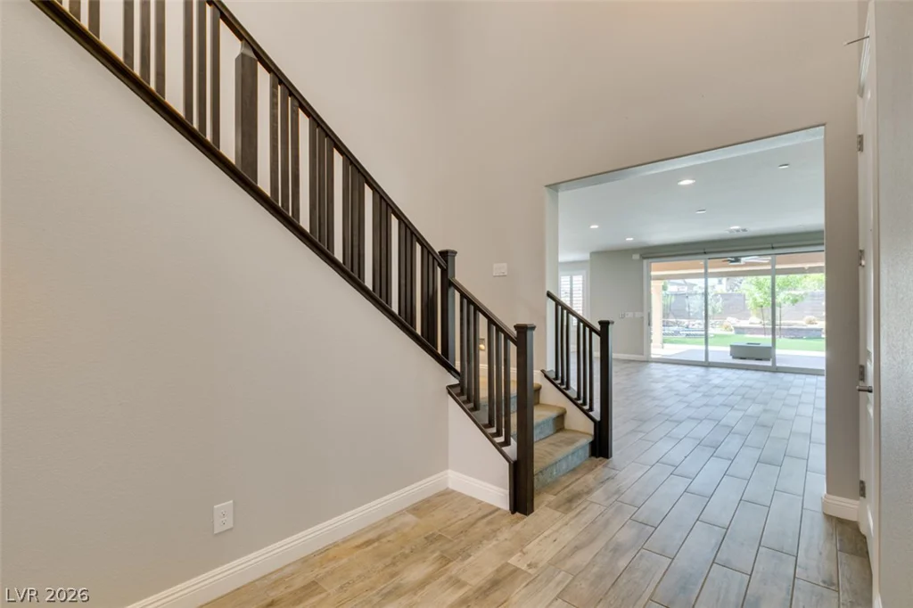 8615 Jerlyn, Las Vegas, NV 89113