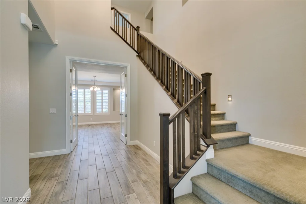 8615 Jerlyn, Las Vegas, NV 89113