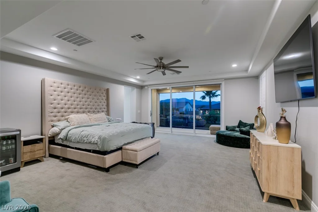 8615 Jerlyn, Las Vegas, NV 89113