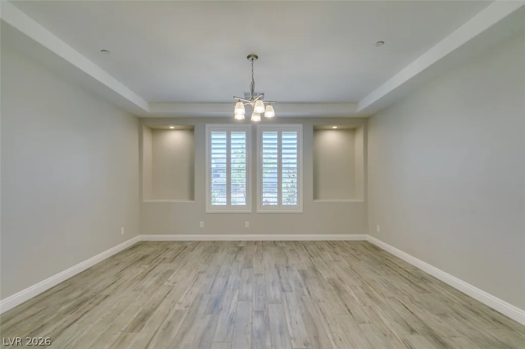 8615 Jerlyn, Las Vegas, NV 89113